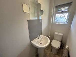 Photo 19- click for photo gallery